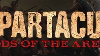 'Spartacus: Dioses de la Arena' presenta a sus gladiadores noticias imagen