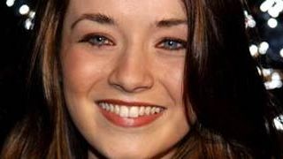 Nueva incorporación a 'Locke & Key' noticias imagen