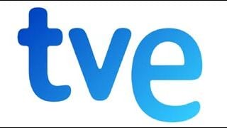 TVE comienza 2011 con diez nuevos proyectos de ficción noticias imagen