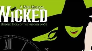 ABC prepara una miniserie de 'Wicked' noticias imagen