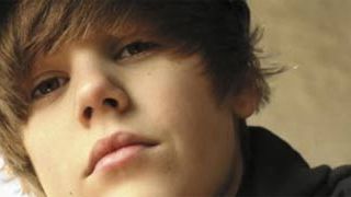 'Glee' se apunta a la 'justinbiebermania' noticias imagen