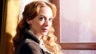 Marta Hazas:"Bandolera' no es explícita, pero tiene mucho morbo" noticias imagen