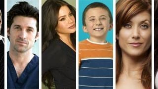 ABC renueva 'Castle', 'Anatomía de Grey' y otras cuatro series más noticias imagen