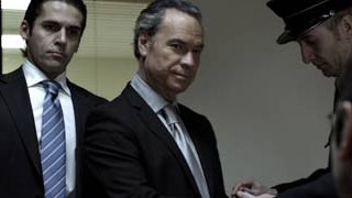 TVE estrena 'Operación Malaya' el viernes 14 de enero noticias imagen