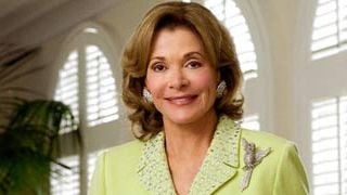 Jessica Walter, actriz invitada en 'Big Bang' noticias imagen