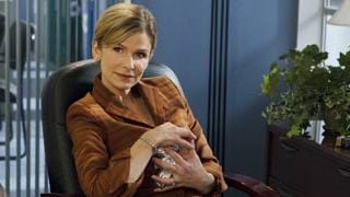 Calle 13 estrena en primicia la sexta temporada de 'The Closer' noticias imagen