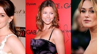 Comienza el casting femenino para 'The Dark Knight Rises' noticias imagen