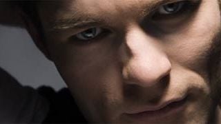 Liam McIntyre es el nuevo Spartacus noticias imagen