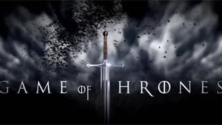Nuevo 'teaser' de 'Juego de tronos' noticias imagen