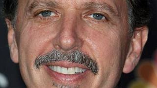 El creador de 'Heroes' le vende un piloto a Fox noticias imagen