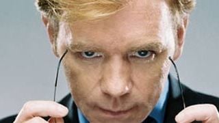 CBS le da larga vida a 'CSI: Miami' y 'CSI: Nueva York' noticias imagen