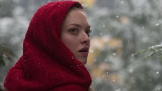 Nuevo tráiler de 'Caperucita roja' noticias imagen