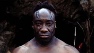 'Bones' ficha a Michael Clarke Duncan para su 'spin-off' noticias imagen