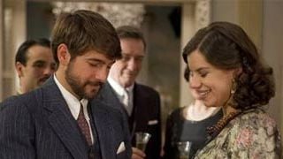 TVE estrena '14 de abril. La República' el 24 de enero noticias imagen