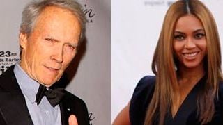 Clint Eastwood dirigirá a Beyoncé noticias imagen