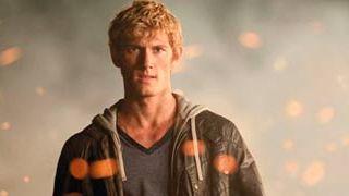 Nuevos clips de 'Soy el número cuatro' noticias imagen