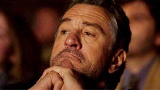 CBS da luz verde al proyecto televisivo de Robert de Niro noticias imagen