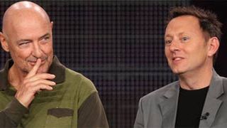 NBC retrasa la nueva ficción de los ex de 'Perdidos' noticias imagen