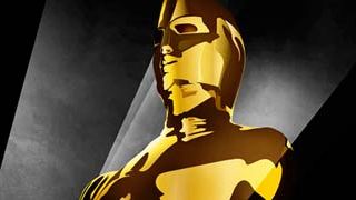 Javier Bardem nominado a los Oscar 2011