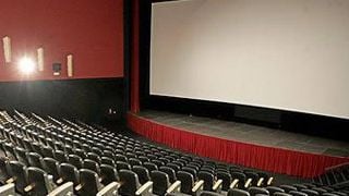 El cine español busca a su mejor espectador noticias imagen