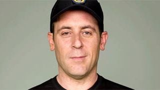 'Buen Agente', la nueva serie de LaSexta protagonizada por Antonio Molero noticias imagen