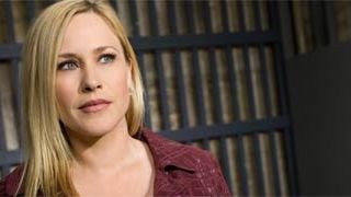 Fox Crime se hace con 'Medium' noticias imagen