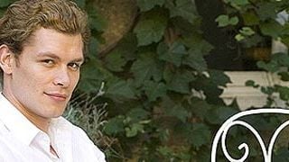 'Crónicas vampíricas' ya tiene actor para Klaus noticias imagen