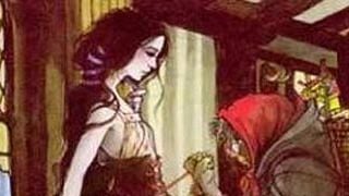 El mundo de los hermanos Grimm, la nueva apuesta de NBC noticias imagen