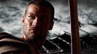 Cuatro se hace con 'Spartacus: Sangre y arena' noticias imagen