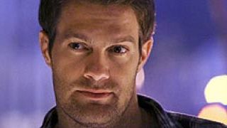 'Bones' ya tiene al protagonista de su 'spin-off' noticias imagen