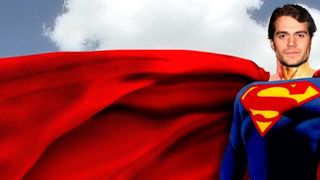 Henry Cavill será el nuevo 'Superman' noticias imagen