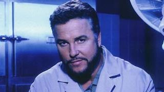 Gil Grissom vuelve a 'CSI' noticias imagen