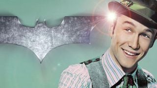 Joseph Gordon-Levitt podría estar en 'The Dark Kinght rises' noticias imagen