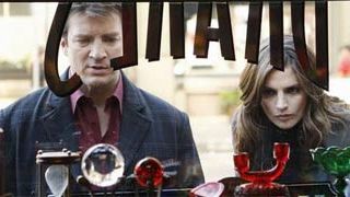 'Castle' homenajeará en un capítulo a los culebrones noticias imagen