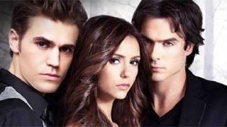 'Crónicas Vampíricas' no tendrá 'spin-off' noticias imagen