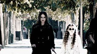 'Ángel o demonio' contará con una segunda temporada noticias imagen