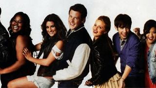 La segunda de 'Glee' aterriza en España el 9 de febrero noticias imagen