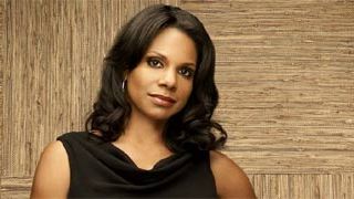 Audra McDonald abandona 'Sin cita previa' noticias imagen