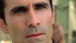 Richard Alpert se une a lo nuevo de Sarah Michelle Gellar noticias imagen