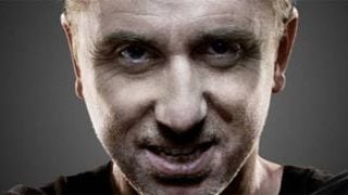 Neox y Nova estrenan nuevos capítulos de la segunda de 'Miénteme' noticias imagen