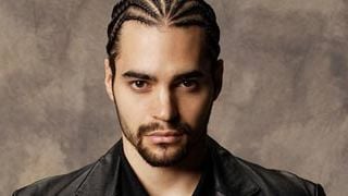 El 'remake' de 'Los ángeles de Charlie' ya tiene a Bosley noticias imagen