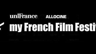 Palmarés del 'My French Film Festival' noticias imagen