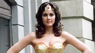 La nueva Wonder Woman tendrá tres novios y tres identidades noticias imagen