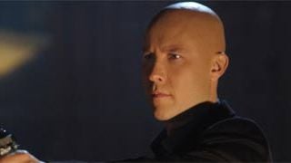 Lex Luthor regresará para el último episodio de 'Smallville' noticias imagen