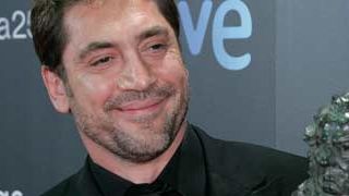 'Pa Negre', la gran triunfadora de los Goya noticias imagen