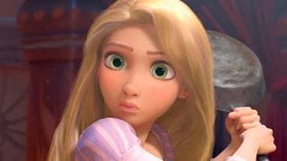 'Enredados' vuelve a encandilar al público noticias imagen