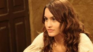 'El secreto de Puente Viejo' se estrena el 23 de febrero noticias imagen