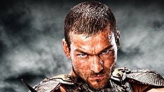 'Spartacus' se estrena en Cuatro el 23 de febrero noticias imagen