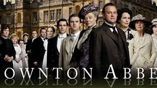 Antena 3 estrenará próximamente 'Downton Abbey' noticias imagen