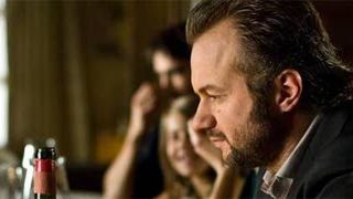 Tristán Ulloa, de 'Gran Reserva': "Miguel no está para rollos sentimentales esta temporada" noticias imagen